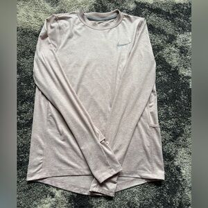 Nike Running Women’s Top